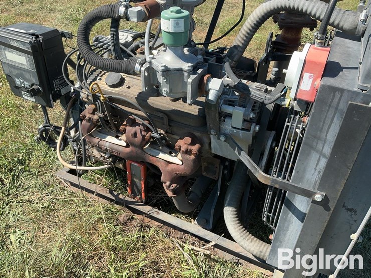 gm-natural-gas-power-unit-image-14
