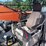 #39079-•-hitachi-zx350lc-5n-excavator-|-for-parts/repairs-image-10