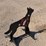 ar500-steel-coyote-shooting-target-with-heart-flapper-image-3