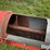 vertical-unload-auger-image-10