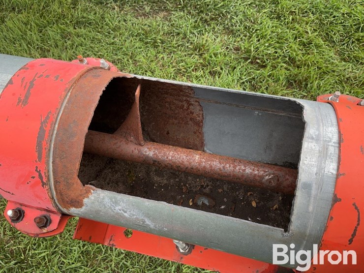 vertical-unload-auger-image-10