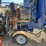 range-road-ecopro350-portable-firewood-processor-image-10