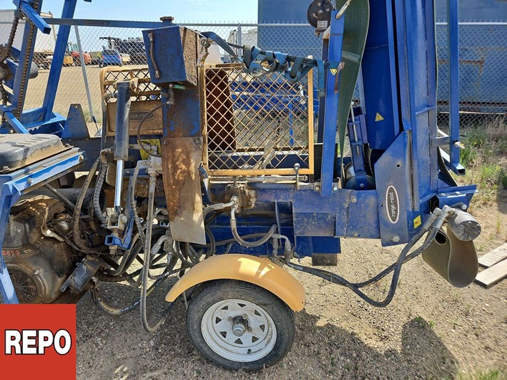 range-road-ecopro350-portable-firewood-processor-image-10