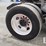 2020-kenworth-t370-image-23