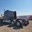 2006-peterbilt-379-image-3