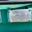 #1035-•-2008-gea-houle-trailer-manure-pump-image-21