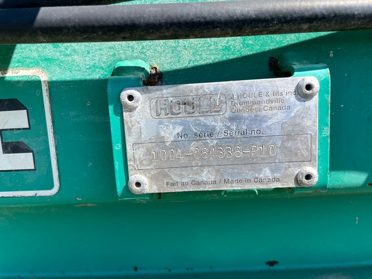#1035-•-2008-gea-houle-trailer-manure-pump-image-21
