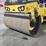 2018-bomag-bw120sl-5-image-9