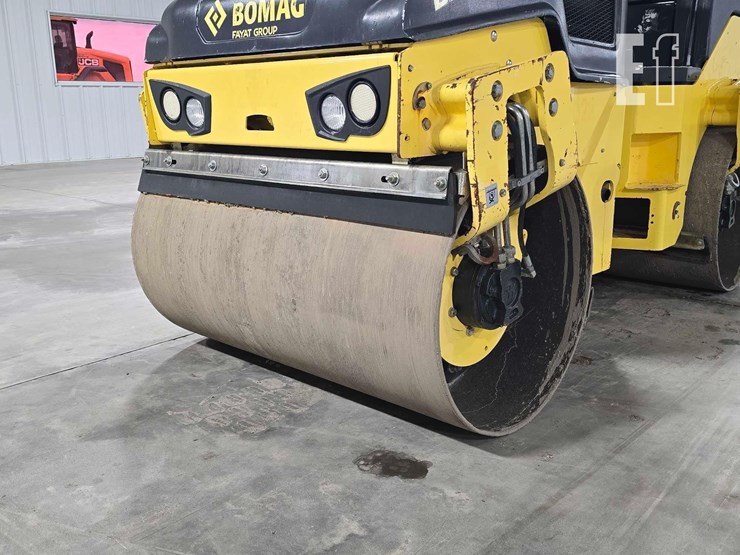 2018-bomag-bw120sl-5-image-9