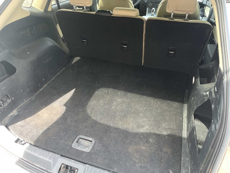 2018-ford-edge-sel-image-61