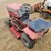 massey-ferguson-85-image-3