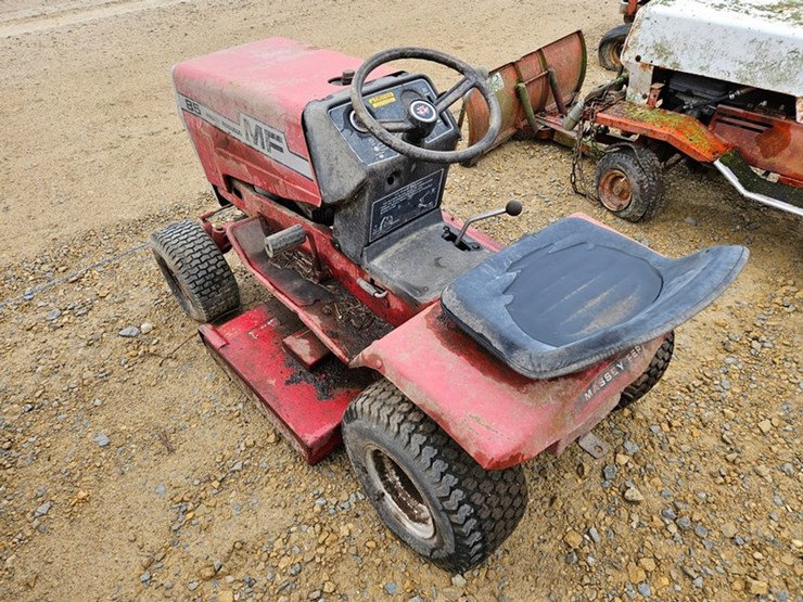 massey-ferguson-85-image-3