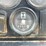 deere-450h-lt-image-23
