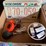 #3358-•-metal-desk-and-various-wisconsin-license-plates-image-9