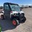 bobcat-3400-image-8