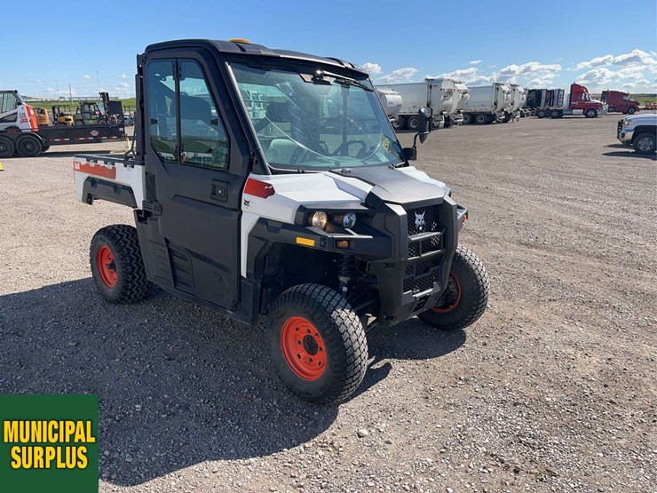 bobcat-3400-image-8