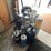 #4055-•-assorted-air-tanks-image-2