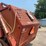 new-holland-851-image-30