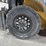 2020-caterpillar-gp25n-image-22