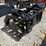 #2010-•-unused-future-hwg72-72"-skid-steer-hollow-wood-grabber-c-xxlkzmq2605040-inv#49396-image-2