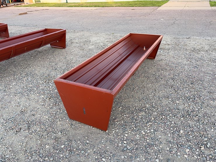 cattle-feeder-image-4