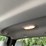2011-ford-f150-xlt-image-50