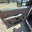 2007-chevrolet-silverado-2500-image-27