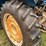 ford-7740-image-12