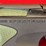 taurus-spectrum-.380-acp-semiauto-pistol-image-10