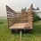#2268-•-16'-hay-wagon-image-2