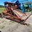 #1025-•-allis-chalmers-10-roto-baler-image-12