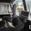 2016-mack-leu613-image-13