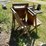 #3238-•-vintage-wood-folding-chairs-image-5