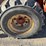 2001-ditch-witch-5110-image-74