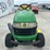 john-deere-la120-image-8