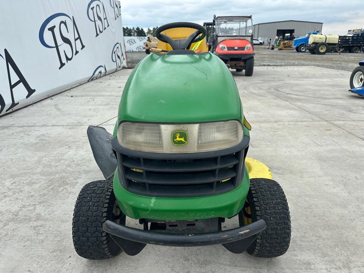 john-deere-la120-image-8