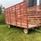 #2268-•-16'-hay-wagon-image-3