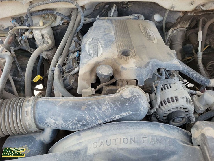 2001-gmc-sierra-3500-image-34
