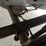 2016-ford-f150-image-74