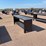 kc-work-bench-image-1