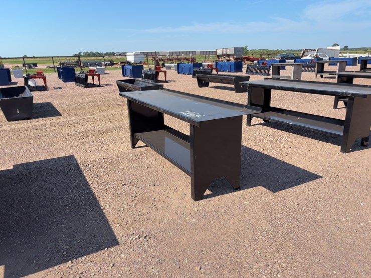 kc-work-bench-image-1