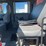 2004-international-durastar-4400-image-21