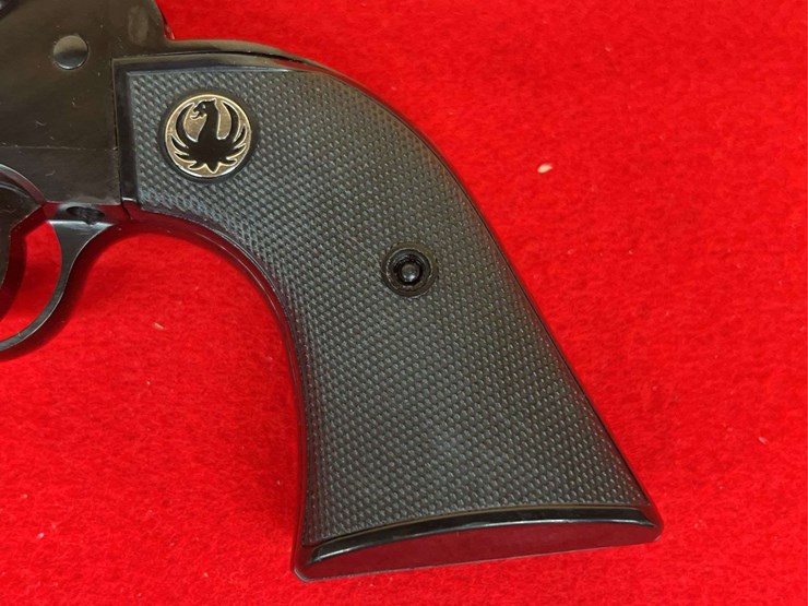 50th-anniversary-ruger-new-model-blackhawk-.44-magnum-sa-revolver-image-8