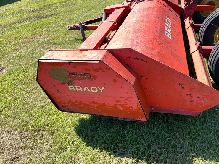 brady-1680-image-7