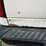 2015-ford-f250-image-34