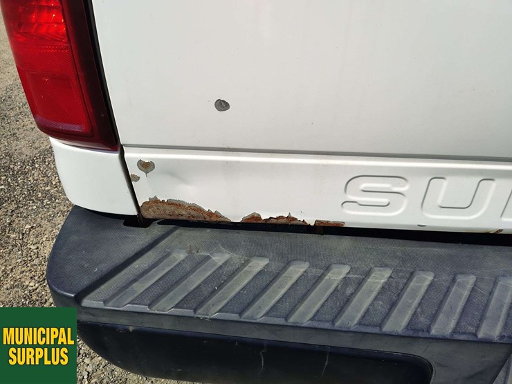 2015-ford-f250-image-34
