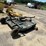 #1942-•-king-kutter-brush-mower-image-5