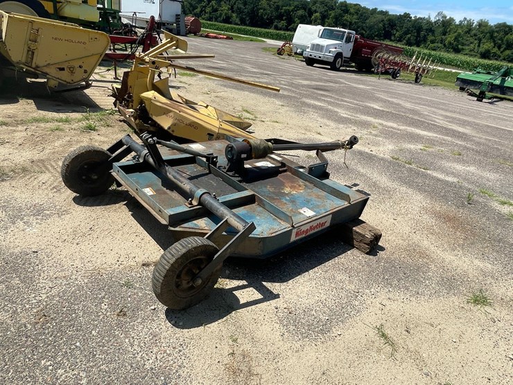 #1942-•-king-kutter-brush-mower-image-5
