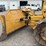 2014-komatsu-d51pxi-22-image-12