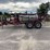 miller-pro-500-image-4